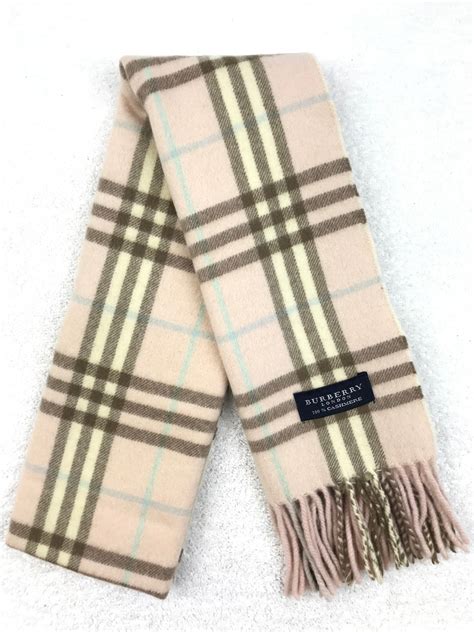 burberry scarf youtube|authentic burberry scarf.